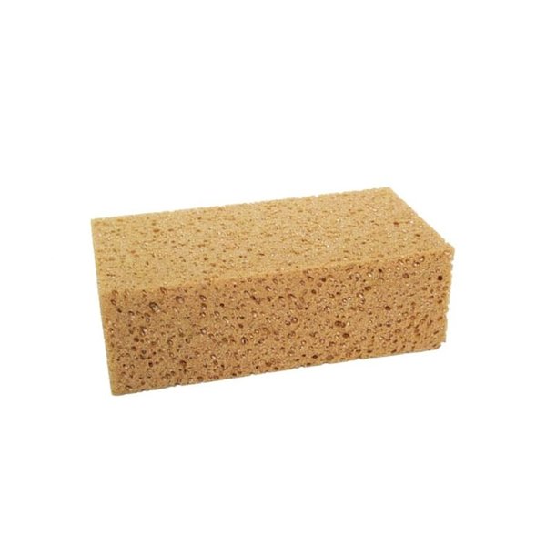 Pulex Sponge for Clamp SPUG70004